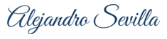 Firma del autor