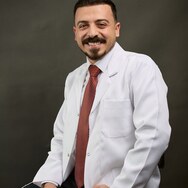 Fotografía del especialista