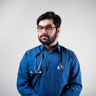 Fotografía del especialista
